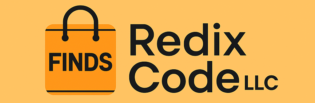 Redixcode